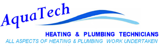 Heating & Plumbing Engineers Chichester - Aquatech Plumbers